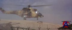  3 / Rambo III