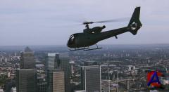 28   / 28 Weeks Later