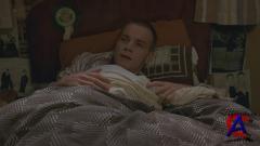   / Trainspotting