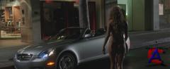  3:   / Terminator 3: Rise of the Machines [HD]