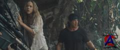  IV / Rambo