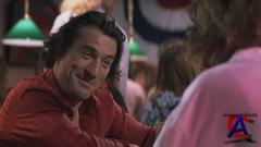  / Cape Fear