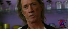   2 / Kill Bill: Vol. 2 [HD]