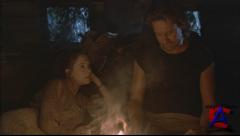    / Romancing the Stone [HD]