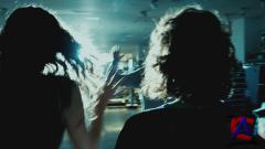  / Cloverfield