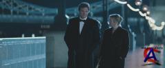  :   / Bridget Jones: The Edge of Reason