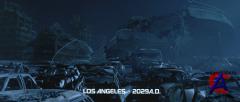  2:   / Terminator 2: Judgment Day [HD]