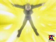   / Fullmetal Alchemist