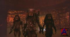  2 / Predator 2 [HD]