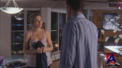   2 / Butterfly Effect 2, The