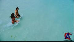   2 / Bad Boys II