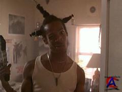    ,       / Dont Be a Menace to South Central While Drinking Your Juice in the Hood