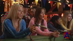   3 / Final Destination 3