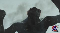  / Cloverfield