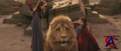  : ,     / Chronicles of Narnia: The Lion, the Witch and the Wardrobe, The