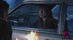   / Final Destination