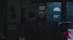   13-  / Assault on Precinct 13