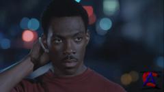   - / Beverly Hills Cop
