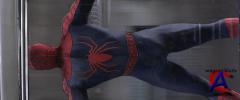 - 2 / Spider-Man 2