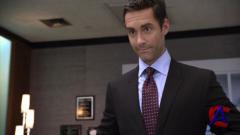  ,  / Better Off Ted