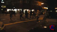  / Cloverfield