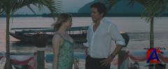  :   / Bridget Jones: The Edge of Reason