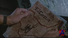    / Romancing the Stone [HD]