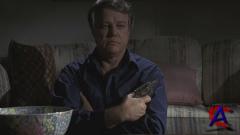   / Cape Fear