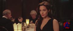     / Mr. & Mrs. Smith