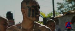   / Sin nombre