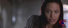  :   / Lara Croft: Tomb Raider [HD]