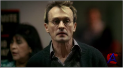    / Prison break ( 2)