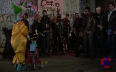 -   / Killer Klowns from Outer Space