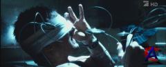   / Minority Report [HD]