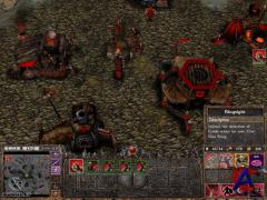 The Lord of the Rings: War of the Ring
