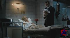  666 (HD) / Omen, The