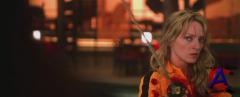   / Kill Bill: Vol. 1 [HD]