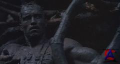  / Predator [HD]