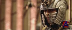   / Chronicles of Riddick, The [Unrated Directors Cut] [HD]