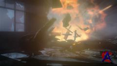 Medal of Honor (2010) [ ]