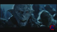  :   [HD] / Lord of the Rings: The Two Towers