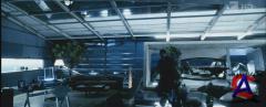   / Minority Report [HD]