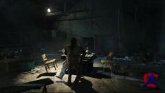 Medal of Honor (2010) [ ]