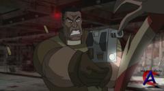 :   / Dead Space: Downfall