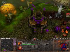 The Lord of the Rings: War of the Ring