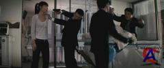   3 / Rush Hour 3