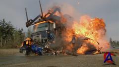   2 / Final Destination 2