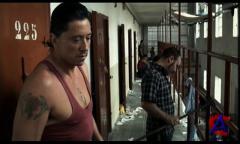  211 / Celda 211