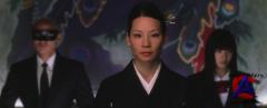   / Kill Bill: Vol. 1 [HD]