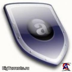 Avast 5.0.314 (Beta 3) Free antivirus ()